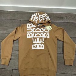  Hoodie New Season Any Colors