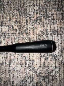 Shimano Expride B spinning rod