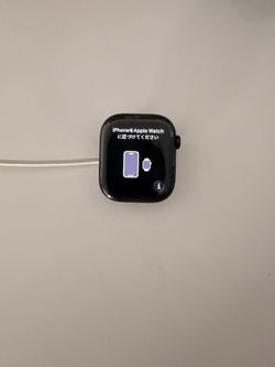 Apple Watch series 11 (46mm, GPS + Cellular)