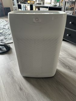Air Purifier
