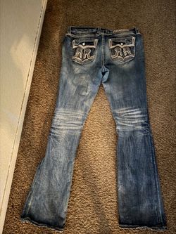 Pantalón de hombre size 31