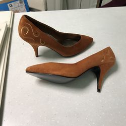 Women Shoes