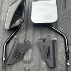 Jeep Stuff