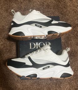 DIOR B22