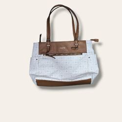 Rosetti Purse 