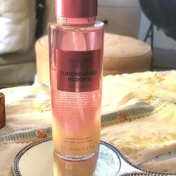 Victoria's Secret Body Spray
