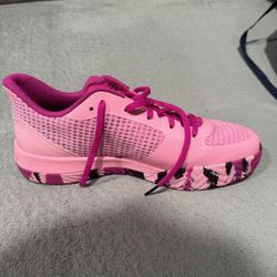 Sketcher Viper Court Pro