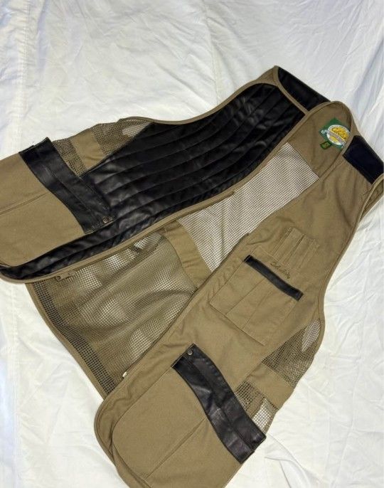 Cabela's Hunting Vest