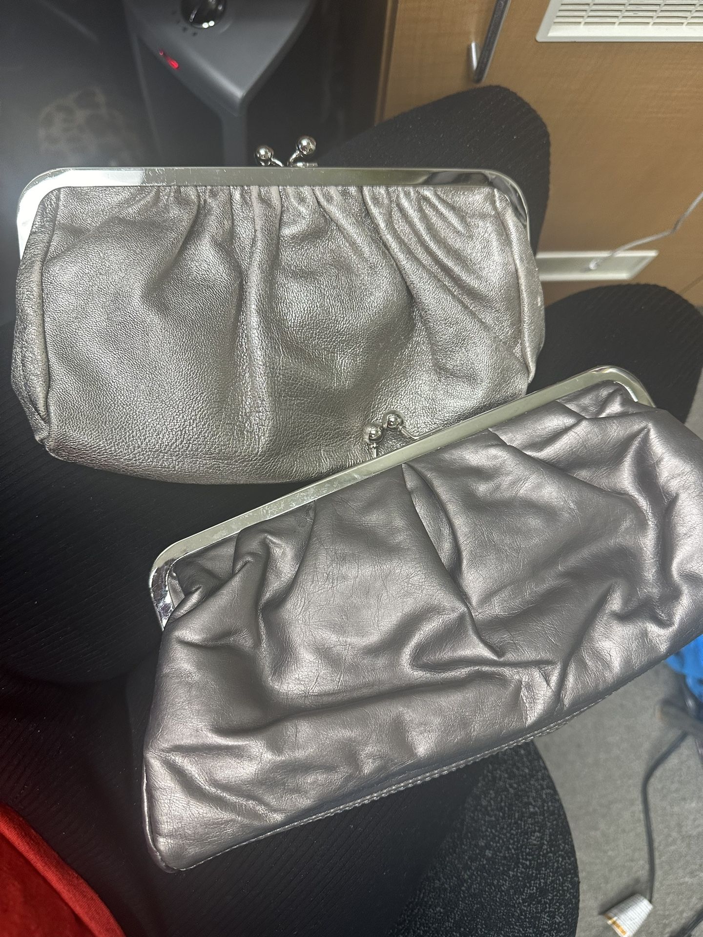 Twin Collection