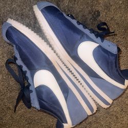 CORTEZ SHOES