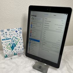 2018 iPad 6th Gen 32gb Wifi. Volume down button doesnt press but can use control center