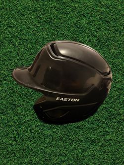 Brand New Easton Alpha Batting Helmet – Adult Medium (7 1/8–7 3/4)
