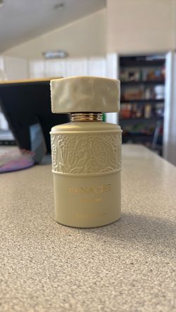 Panache perfume