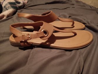 Women's Sandals