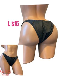 VS VERY SEXY BRAZILIAN LARGE ❤️