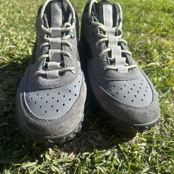 Timberland Size 10.5 In Excellent Condition