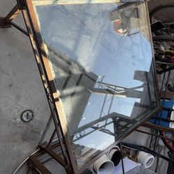 Coffee table center side end outdoor indoor