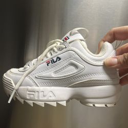 Kids Shoes