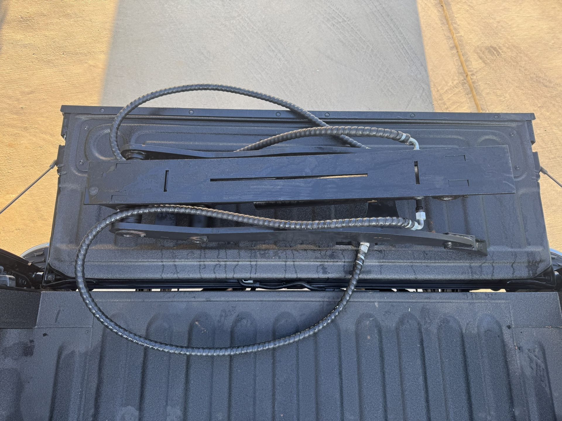 BRAND NEW Excavator Hydraulic Thumb for 16,000 lb and less
