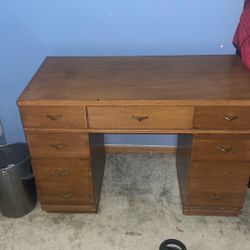 Children’s Desk
