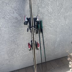 Skis
