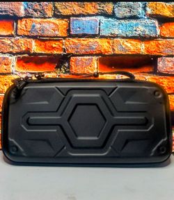 PAWDIARY Carrying Case kit for Switch 2