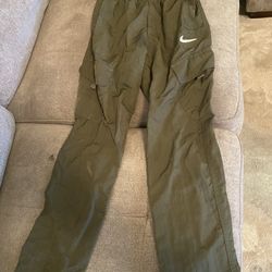 Kids Nike Pants