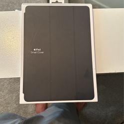 iPad Smart Cover