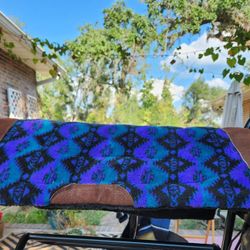 Saddle Pads For Sale