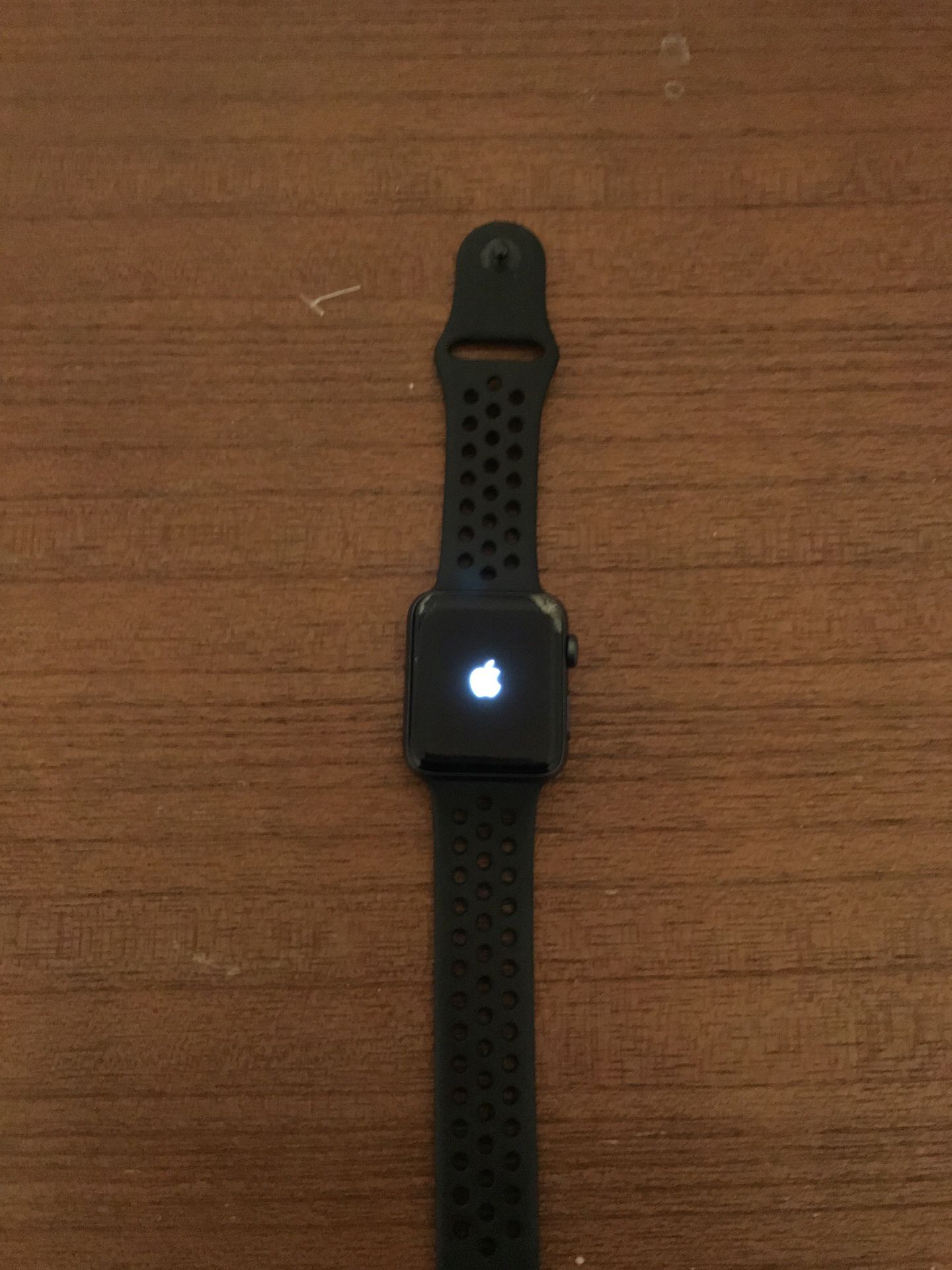 Apple Watch excellent condition