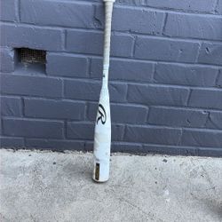 Rawlings Icon 28” Drop 10