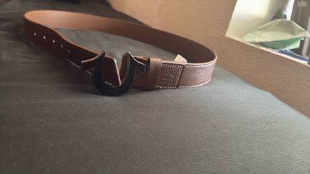 True religion belts(new)