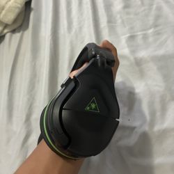 Turtle Beach Headset for Xbox