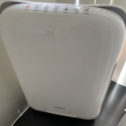 Renpho Air Purifier