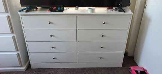 Drawer