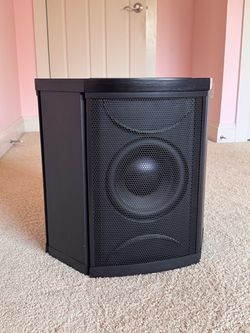 MartinLogan Depth “i”