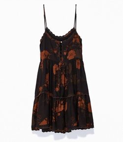 Urban Outfitters dress