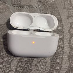 Airpods pro 2 Case