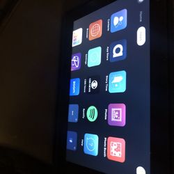 FACEBOOK PORTAL READ DESCRIPTION FIRST COME FIRST SERVE 