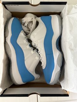 Jordan 11