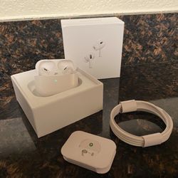 Brand New AirPods Pro 2