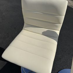 Bar Chairs Island Chairs Adjustable 