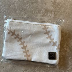 New York Mets Clutch Purse Mothers Day Giveaway