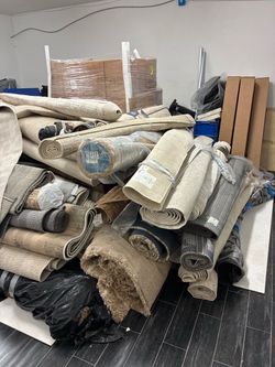 🔥 HUGE AREA RUG SALE — 50%+ OFF RETAIL! 🔥