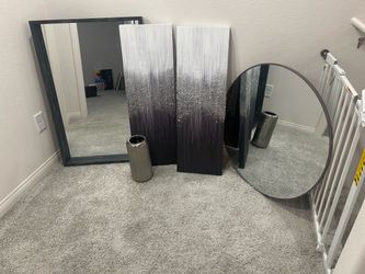 Decor