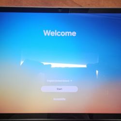 Samsung Galaxy Tab S9 FE - 128GB