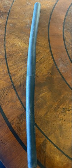 Bike Handlebars