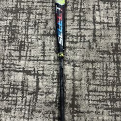 Louisville Slugger Select 32” -10 USA Baseball Bat