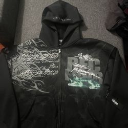 ‼️LIMITED EDITION GYM CLOTHING ‼️ ‼️‼️BRAND NEW ‼️‼️ 