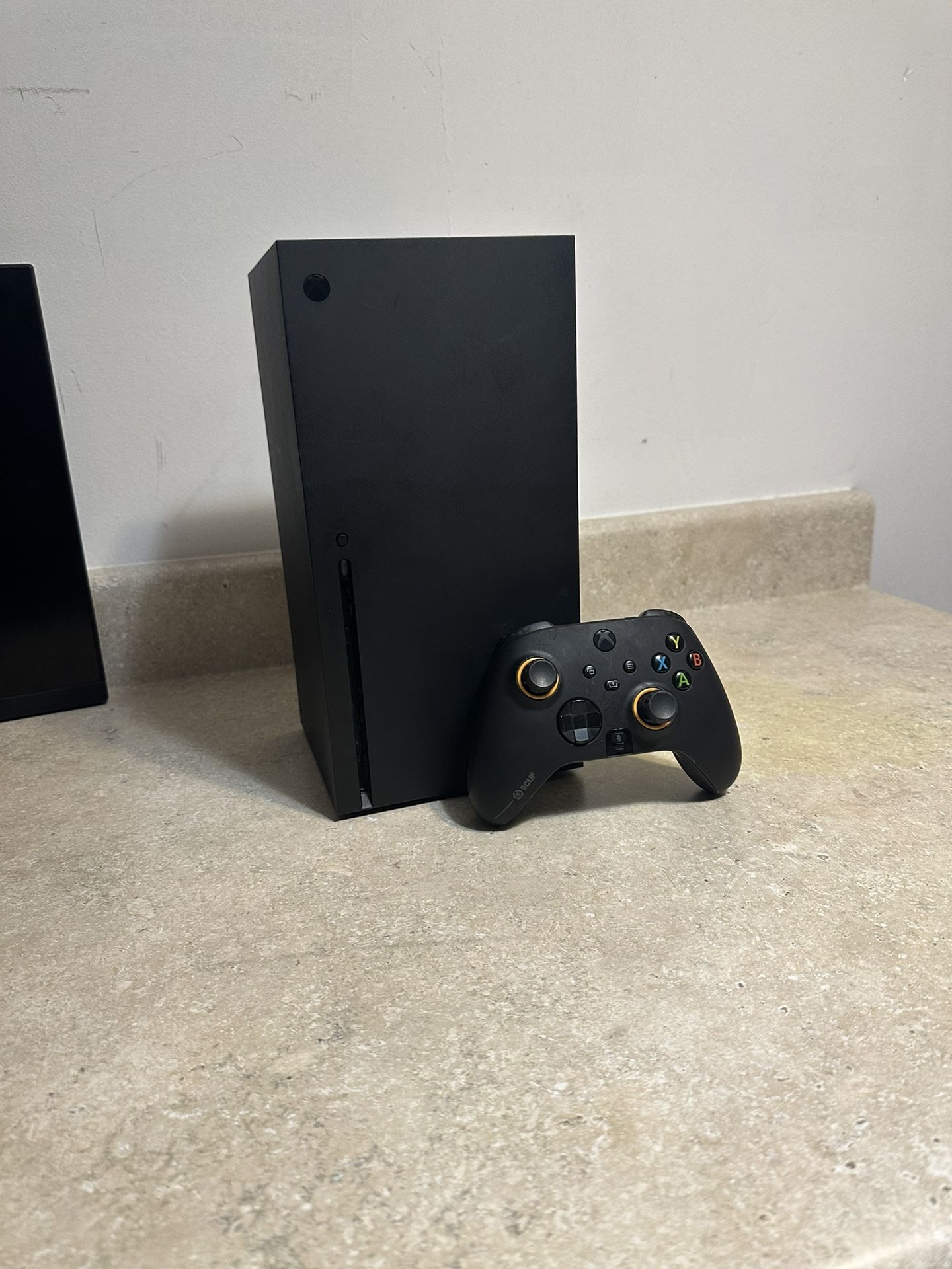 Xbox Series X 1tb for Sale in Parma, OH - OfferUp